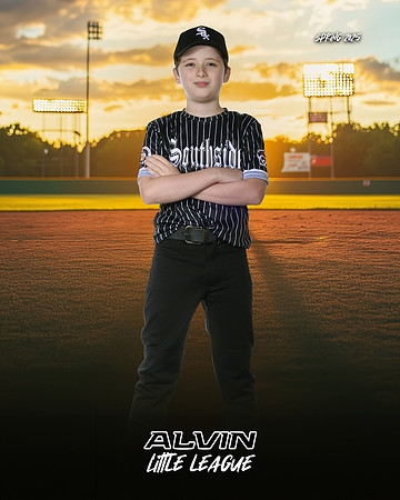 MINORS_WHITESOX_10U_Eckert_Lennox_CAM12943_SUNSHINE