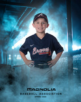 6U_Braves_Habernal_Ethan_MAG26761_DUGOUT_