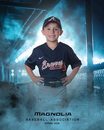 6U_Braves_Habernal_Ethan_MAG26761_DUGOUT_
