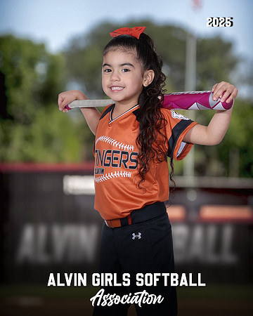 STINGERS 6U_Mata_Isabella_143A0245_ALVINSB_REAL