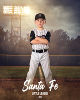 CP5_RIVERBANDITS_Ficken_Karter_IMGL8639_FIELDLIGHTS