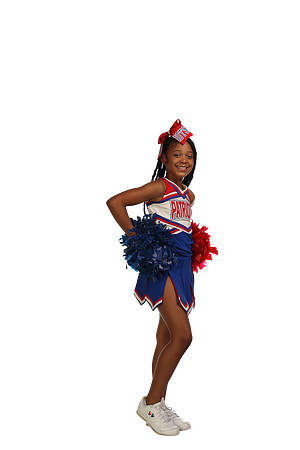 CHEER_Bourgeois_navy_SF_28829