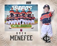 CP.Menefee.Astros_Menefee_Brek_IMG_0761_MM