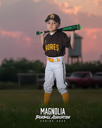 6U_Padres_RIOS_RICKY_MAG24994_TRUCK
