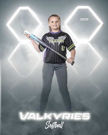 8U Valkyries_Canipe_Carter_5T8A9792_DP_HEX