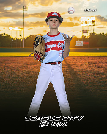 AA.Bartel.Twins_Ballard_Kyler_143A0605_SUNSHINE