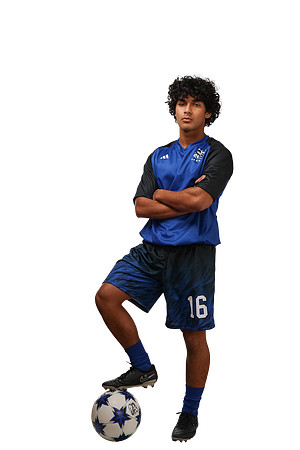 Varsity_Regmi_Deepit_SF_26999
