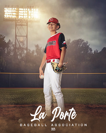 16U_Colt_Reds_Rivera_Gustavo_LP024534_FIELDLIGHTS