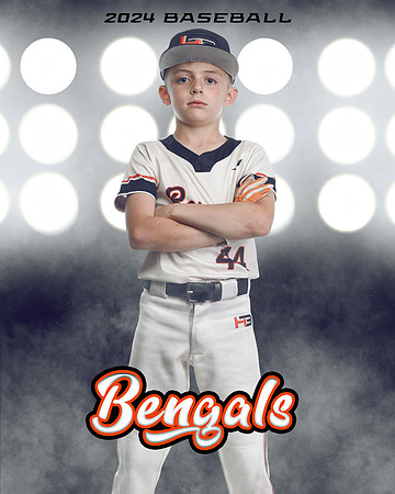 8U HINSON_Ewell_Easton_SF_21192_Vlit