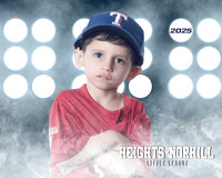 TB_RANGERS_Sanders_Maxwell_HN020830_LIT