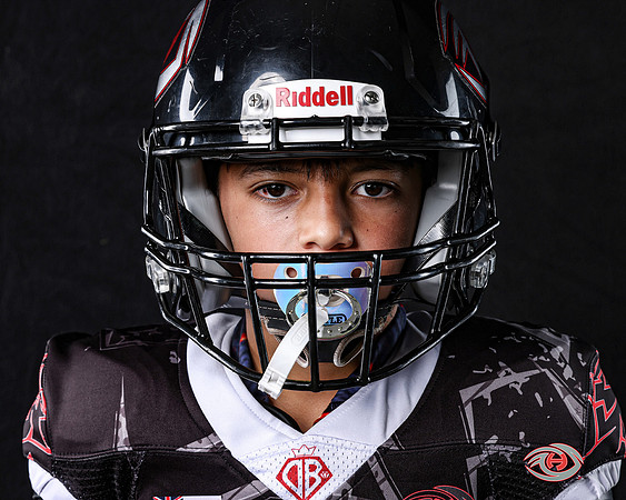 8U WHITE_Kelau_Kili'ohu_143A9028_HELMET_