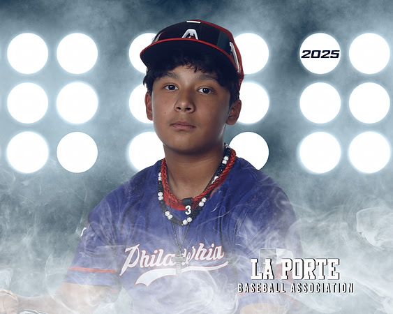 12U_Bronco_Phillies_Cortez_Eli_LP011896_LIT