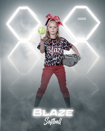 8U Deer Park Blaze_Rainer_Braylee_143A9841_DP_HEX