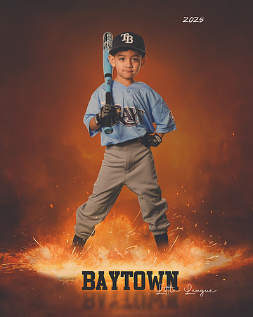 TB_ Rays_Sanchez_Josiah_BAY28121_ROF