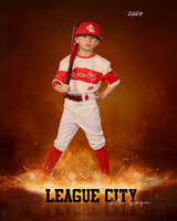 CP.Gibson.Cardinals_Antley_Nixon_SF_27705_ROF