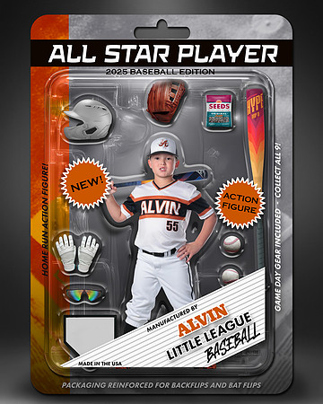 7U ORANGE_Kock_River_MAG23624_ACTION
