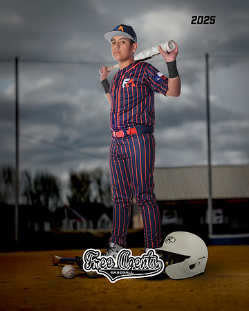 12U MAJOR HYDE_RODRIGUEZ_LUKE_IMGL4952_BACKGROUND_TURN