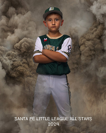 7U_Linkey_Jaxson_SF_20366_SMOKE_