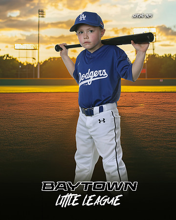 M2_ Dodgers_Brown_Henry_BAY13744_SUNSHINE