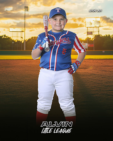 CP_RANGERS_8U_WERESS_ADAM_143A2809_SUNSHINE