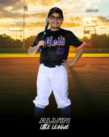 MJR_METS_12U_Proctor_Caleb_CAM13569_SUNSHINE