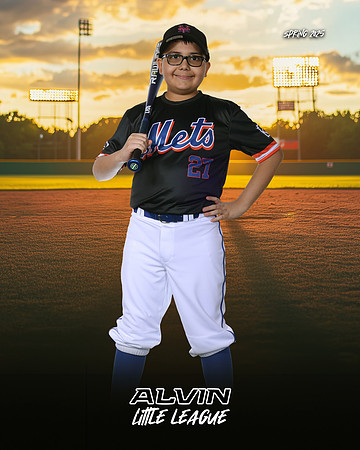 MJR_METS_12U_Proctor_Caleb_CAM13569_SUNSHINE