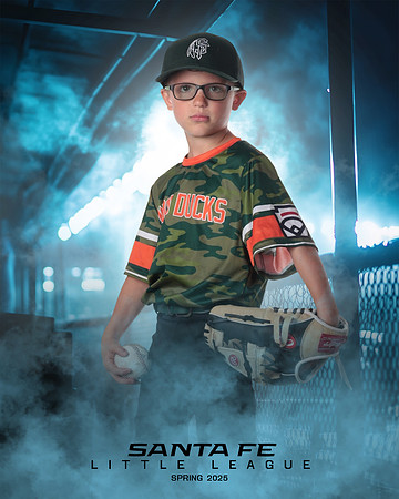 CP5_WOODDUCKS_Wulf_Ryker_IMGL8420_DUGOUT