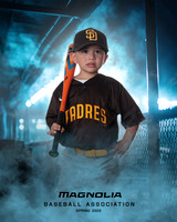 4_5U_Padres_Plascencia_Victor_MAG25554_DUGOUT_
