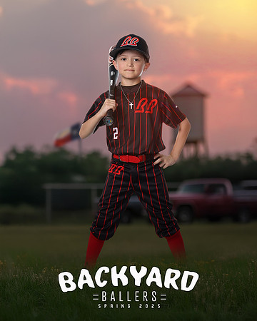 8U_Grey_Maycock_Nate_MAG13669_TRUCKS_