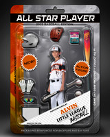 12U ORANGE_Nikolai_Boris_MAG23449_ACTION