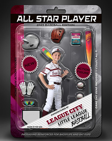 9U White_Simpson_Cole David_MAG10203_ACTION