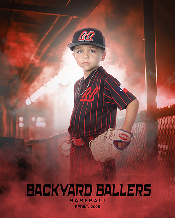 6U_Black_Novotny_Zachary_MAG10771_DUGOUT