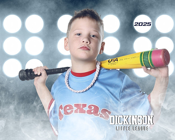 CP5U_RANGERS_Dyson_Hudson_DLL12064_LIT