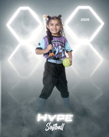 6U Deer Park Hype_Tovar_Julianna_5T8A9542_DP_HEX