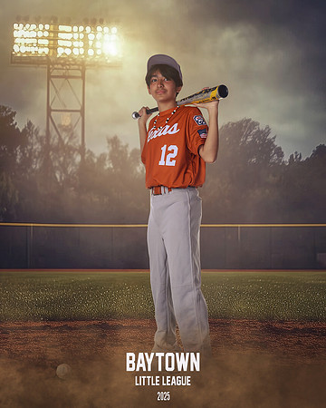 JR_UT_Ibarra_Aiden_BAY14524_FIELDLIGHTS