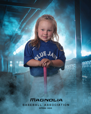 4_5U_Blue Jays_Watterson_Rylin_MAG27303_DUGOUT_