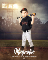 4_5U_Giants_Dowling_Bradey_MAG10301_FIELD LIGHTS_