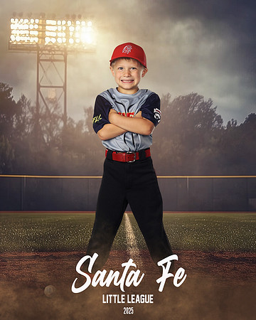 CP5_VIBES_Aurich_Sawyer_SF110493_FIELDLIGHTS