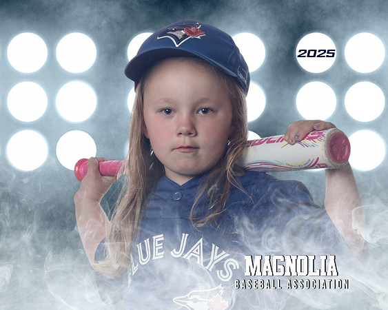 4_5U_Blue Jays_Watterson_Rylin_MAG27307_LIT