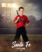 CP5_CRAWDADS_Blackwell_Anthony_SF110294_FIELDLIGHTS