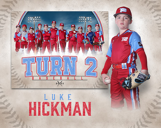 TURN 2_HICKMAN_Luke_143A9669_PASTTIME2