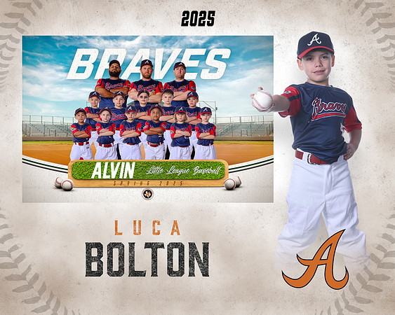 TB_BRAVES_Bolton_Luca_143A3023_MM