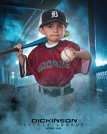CP5U_DIAMONDBACKS_Rivera_Antonio_DLL20128_DUGOUT