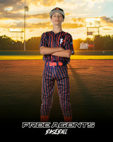 13U_ORTIZ_EASTON_IMGL4981_SUNSHINE