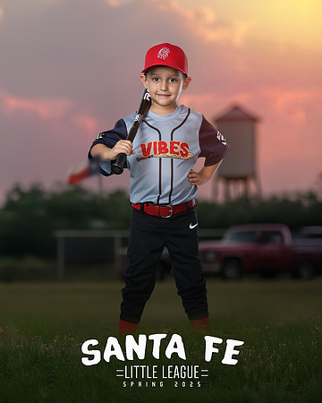 CP5_VIBES_Thomas_Kolton_SF110409_TRUCK