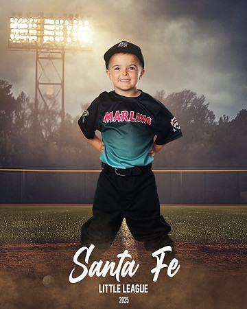 TB_MARLINS_Nickerson_Colton_SF110156_FIELDLIGHTS