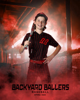 13U_Black_Gonzalez_Lawson_MAG14272_DUGOUT