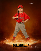4_5U_Angels_Wilkerson_Maverick_MAG10008_ROF