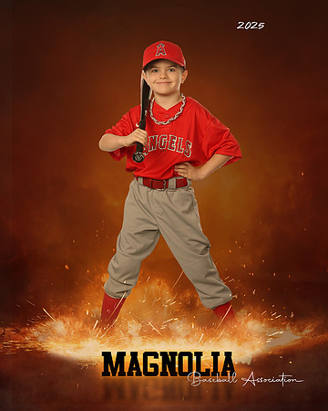 4_5U_Angels_Wilkerson_Maverick_MAG10008_ROF
