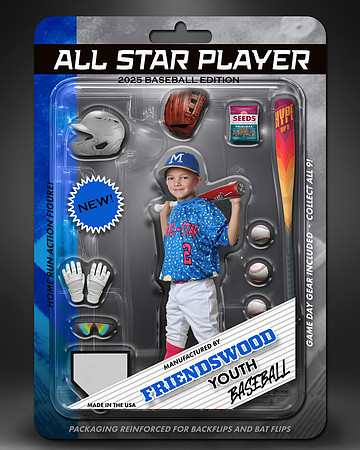 7U BLUE_Courtney_Flecher_MAG10257_ACTION FIGURE_